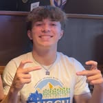 Kellen smith - @lil_smitty_lover - Instagram