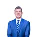 Kellen Smith - Facebook