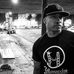 Kellen Smith - Facebook