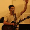 Kellen Smith - @kellenwilliamsmith - TikTok