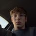 Kellen Smith - Facebook