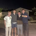 Kellen Smith - @kellensmith22 - Instagram