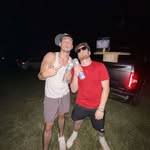 Kellen Smith - @kellen__smith._ - Instagram