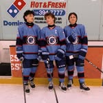 Kellen Smith - @ksmitty_14 - Instagram