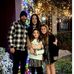 Kellen Smith - Facebook