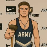 Kellen Smith - @im_s.m.i.t.h43 - Instagram