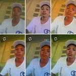 Kellen Smith - @otallpretxinho.smith - Instagram