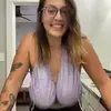 Kellen Smith - @kellen.smith5 - TikTok