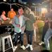 Kellen Smith - Facebook
