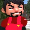 kellen smith - @kellen1344 - TikTok