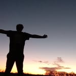 Kellen Smith - @kellensmith0 - Instagram
