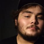 Kellen Smith - @kellen.smith.1612 - Instagram