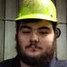 Kellen Smith - Facebook