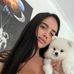 Kellen Smith - Facebook
