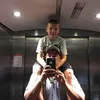 Kellen Smith - @30220454649 - TikTok