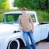 Kellen Smith - @kellen.smith33 - TikTok