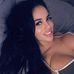 Kellen Smith - Facebook