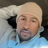 Kellen Smith - @kelzkc - TikTok