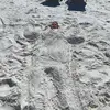 Kellen Smith - @kellensmith10 - TikTok