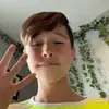 Kellen Smith - @k.smith_soccor.goat - TikTok