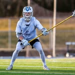 Kellen Smith - @kellen_bellen - Instagram