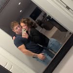 Kellen Smith - @kellenrsmith - Instagram