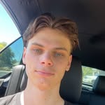 Kellen Smith - @kellenmsmith - Instagram