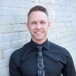 Kellen Smith - @krnsmith - Instagram
