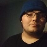 Kellen Smith - @kellen03985 - Instagram