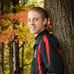 Kellen Smith - Facebook
