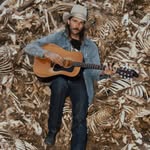 Kellen Smith - @kellensmithmusic - Instagram