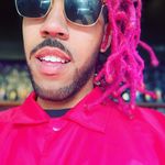 Kellen Smith - @chefkelz_ - Instagram