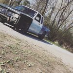 Kellen Smith - @that_kellen_ - Instagram