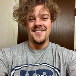 Kellen Smith - @kellen_smith - Instagram