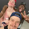 Kellen Smith - @kellensmith28 - TikTok
