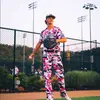 Kellen Smith🐺 - @kellen_smith2 - TikTok