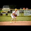 Kellen Smith - @kellen_smith17 - TikTok