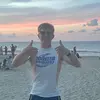 Kellen smith - @k3ll3n27 - TikTok