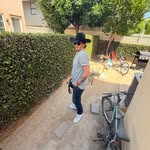 Kellen smithhh - @kellensmithhh - Instagram