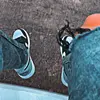 Lilkel😈 - @kellen_smith420 - TikTok