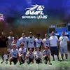 user2230804981653 - @kellen.smith7 - TikTok