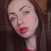 Fabrício Y Kelen Vos - @kellenvoss1 - TikTok