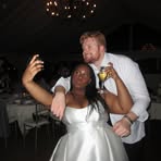 Kellen Thompson-Voss - Facebook