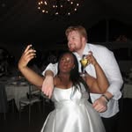 Kellen Thompson-Voss - @kellenvoss52 - Instagram