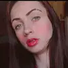 Kellen Voss55 - @kellenvoss3 - TikTok