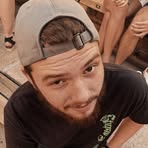 Kellen Voss - Facebook