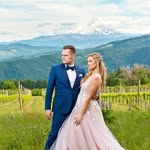 Kellen Voss - @kellenrvoss - Instagram