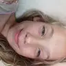 Kellen Voss - @kellenvoss - TikTok