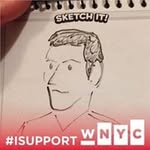Kellen Voss - @voss.kellen - Instagram