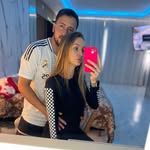 Kellen Voss - @kellen_alinne - Instagram